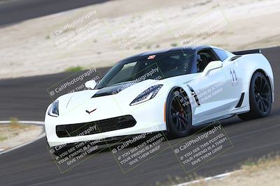 media/Mar-28-2025-Audi Club (Fri) [[dedf0af7ad]]/Even/Turn 3/